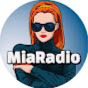 Mia Radio