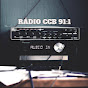 RÁDIO CCB 91:1