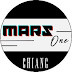 Mars the One