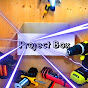 My Project Box