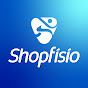 Shopfisio