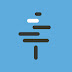 logo Templeton Religion Trust