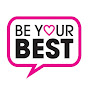 Be Your Best Netsport Media