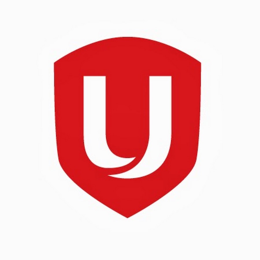 Unifor Canada