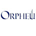 Orpheu Music