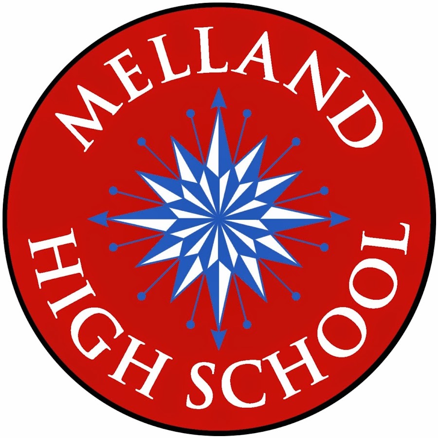 Melland High School Academy Youtube