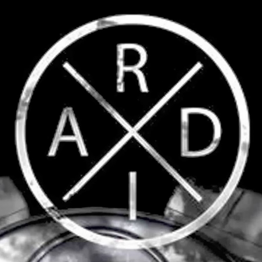 RADIX