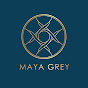 Maya Grey