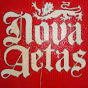 Nova Aetas