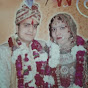 Mr. & Mrs. Sohit