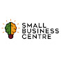 Small Business Ctr