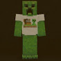 Creeper_Playz