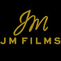 JMFilmsTV