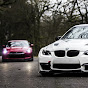 Michael_e46s