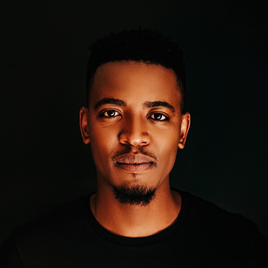 influencer profile picture