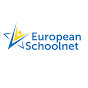 European Schoolnet