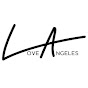 Love Angeles