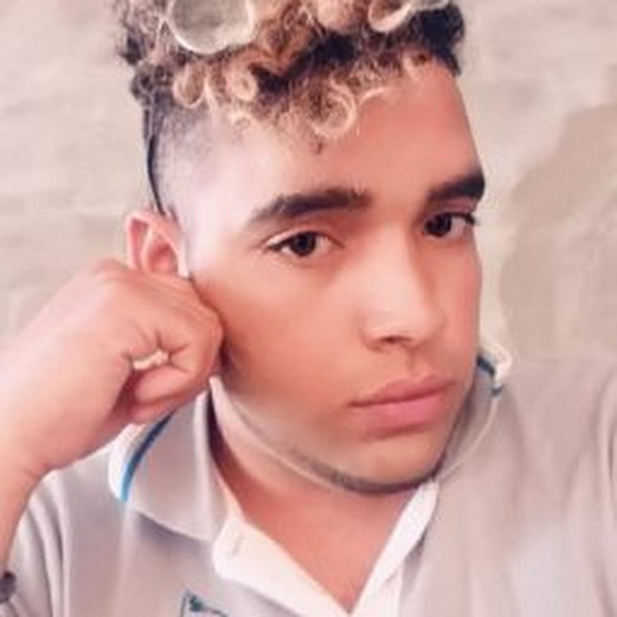 Ruben pineda youtube