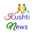 Kushti News