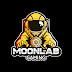 Moonlab Gaming