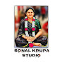 Sonal Krupa Studio