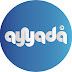 Ayyada TV