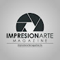 ImpresionArte Magazine