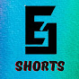 ES Shorts