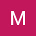 logo Мир CR:MP и т.д