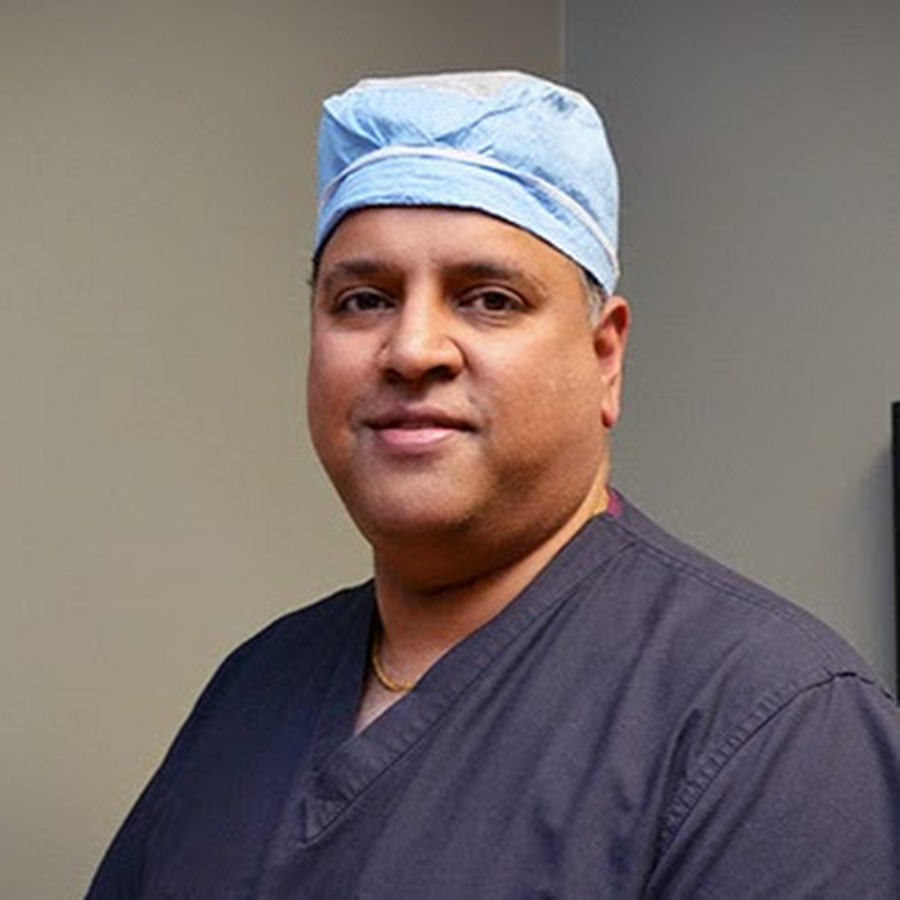 Advanced concepts in plastic surgery san antonio youtube
