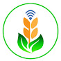 agguru