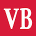 logo vbportals