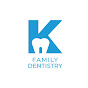 K Family Dentistry of Pflugerville TX