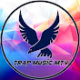 Trap Music MTV