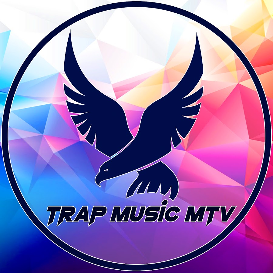 Trap Music MTV