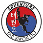 Adventure Tae Kwon Do