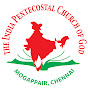 IPC MOGAPPAIR CHURCH