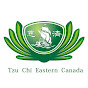 Tzu Chi Eastern Canada慈濟加東分會