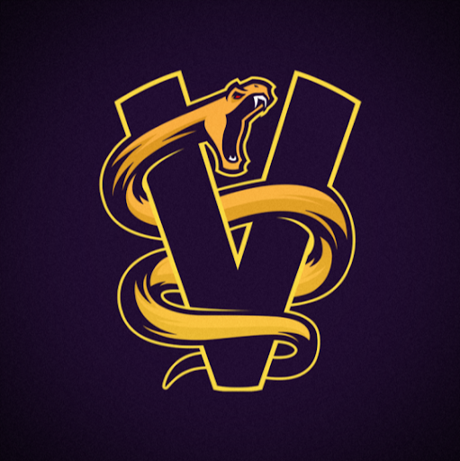 UChOSBHAdhDG8J0yGHJrPoNQ