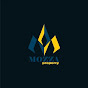 Mozza Property