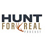 Hunt For Real