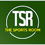 The Sports Room TV