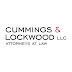 logo Cummings & Lockwood