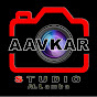 AAVKAR Studio