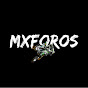 TV MXForos