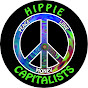 HIPPIE CAPITALISTS