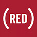 logo RED