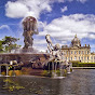 Castle Howard