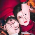 Artist Thumbnail