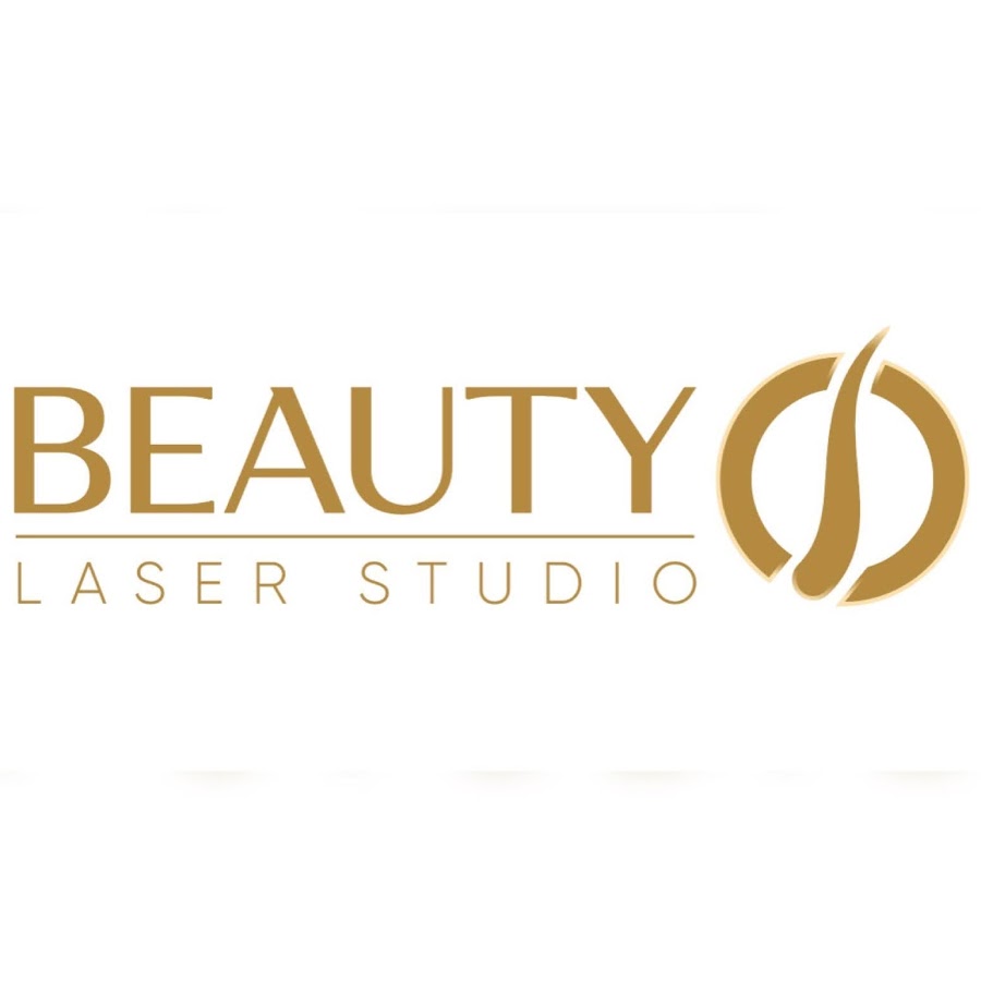 BeautyLaser Studio - YouTube BeautyLaser Studio